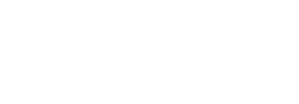 LOGOREGSA